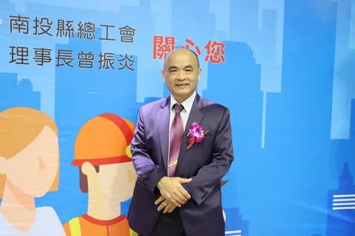 樁腳買票被逮！南投縣議員涉賄選不認罪遭聲押　法院裁定25萬交保