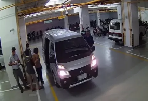 接手營收4億公司以為賺大錢 結果前老闆欠稅8103萬!她拒繳慘入獄