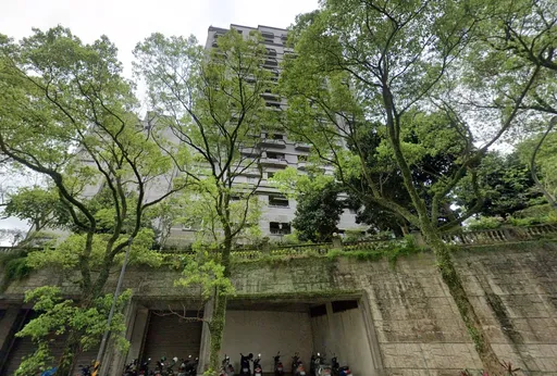 連陳水扁都來看過！「文山區的帝寶」轉手賠550萬　謄本洩背後原因