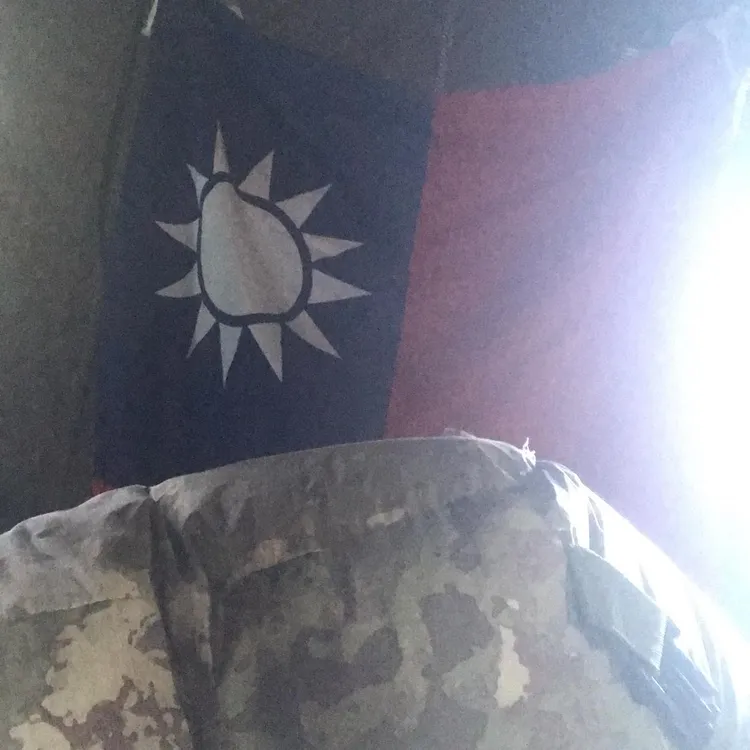 翻攝自臉書「世界特種部隊與軍武資料庫」