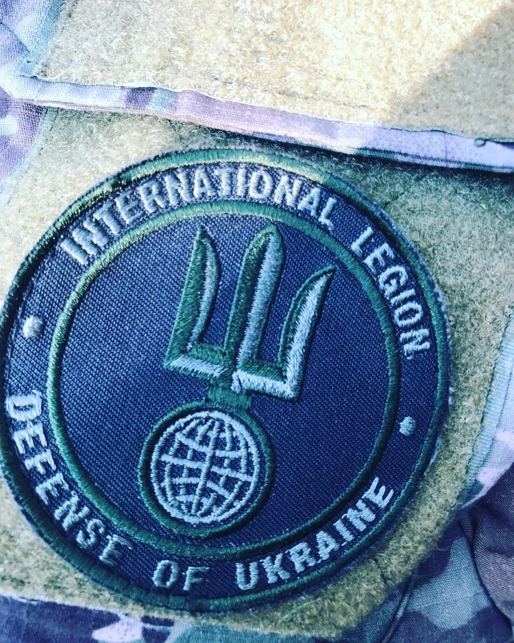 翻攝自臉書「世界特種部隊與軍武資料庫」