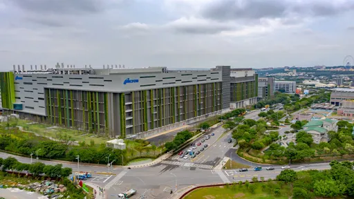 大廠降價求售!重挫第3季NAND Flash產業營收 研調:季減逾24%