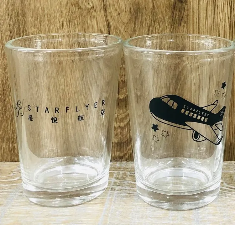 凡於鳳凰、五福、信安以及百威報名首航班（1/15出發）的前10名參團者，還特別贈送精美「星悅航空LOGO玻璃杯2件」。業者提供