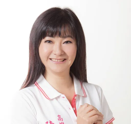 高虹安案翻版?議員涉貪助理幫脫罪 作偽證稱自願「低薪高報」回捐這下慘了