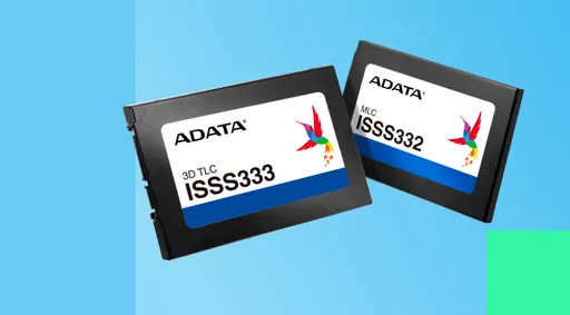 威剛第3季獲利年增3倍、前3季EPS 2.5元