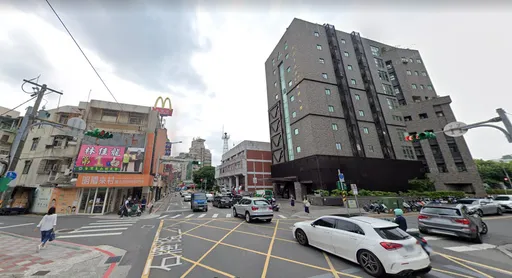 北士科人口紅利外加捷運利多 石牌二路新大樓站穩8字頭