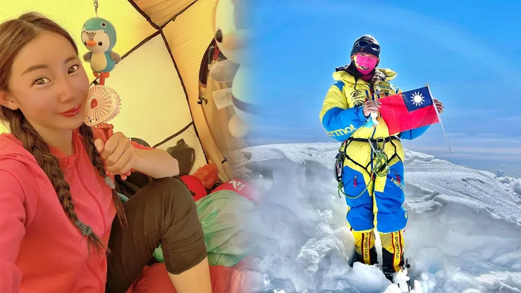 曾格爾親上火線回應。翻攝自曾格爾臉書