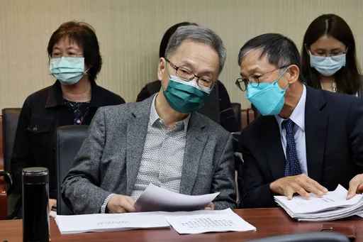 減重醫狂給瘦瘦筆!全球缺貨糖友沒藥用 薛瑞元:食藥署已洽廠商補救