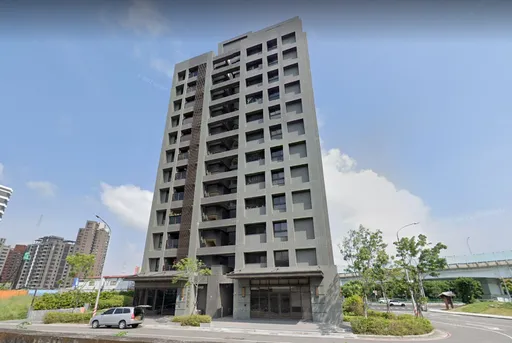 10組人瘋搶五股449萬套房 得標才知兇案現場怒退貨