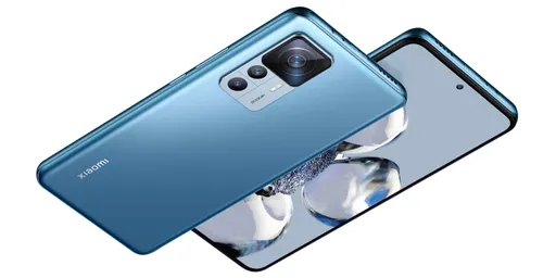 小米雙11銷售破764億 較去年同檔期少賣百億