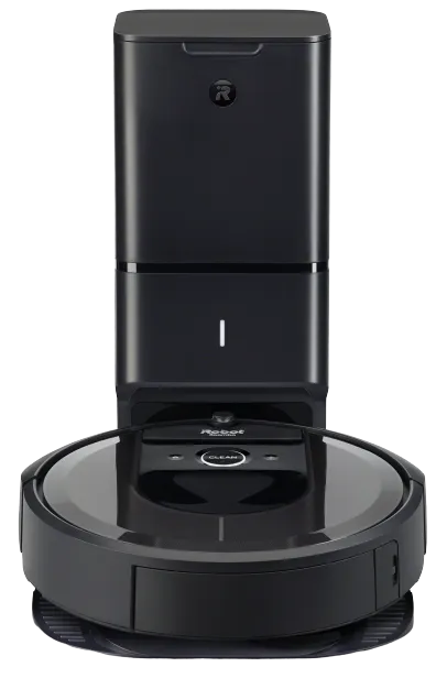 Roomba i7+經典款掃地機器人，原價3萬9880元，即日起-11/14特價1萬9999元，PChome 24h購物，限量300台。業者提供