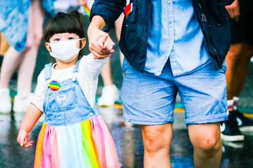 首例本土XBB在台現蹤 公衛專家:20至39歲最易中招!12歲以下有免疫防火牆