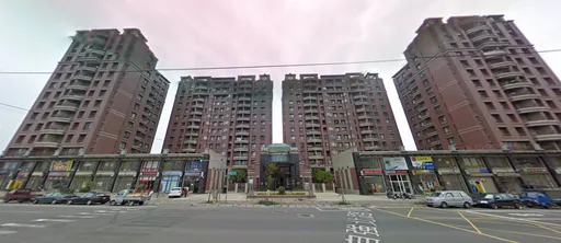 房市冷風也吹向新竹 竹北大樓削價300萬元求售