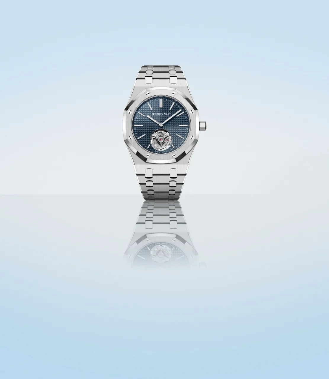 胡宇威告白AP「和愛未婚妻一樣久」 不急買錶先存錢辦婚禮｜壹蘋新聞網