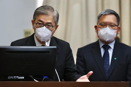 金管會公布6家不能倒銀行！與去年相同　這家提前達標2025年資本要求