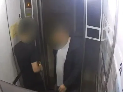 求職陷阱!男輕信月入10萬遭囚 警上門搭救竟被嗆告擾民