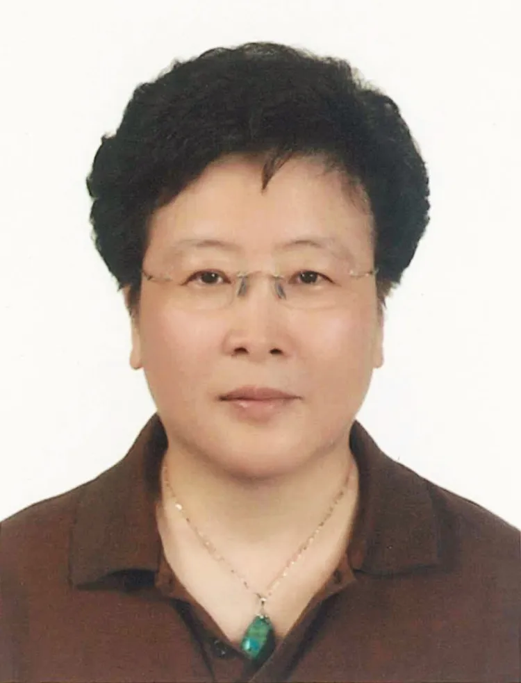 南投縣第一選區女性候選人王燕珠因涉嫌賄選遭到法院收押。讀者提供