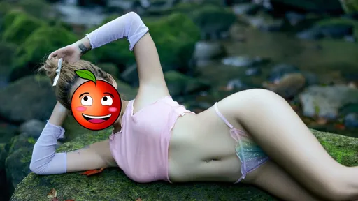 台灣女優一部片的行情價!低價還打5折 吳夢夢曝20萬等級是她