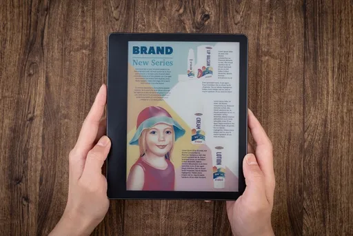 元太前3季營收創11年新高 董座估Q4營收會比Q3好