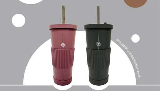 台鐵推2色文青環保杯 旅客一看價格喊太貴:便當加購會考慮