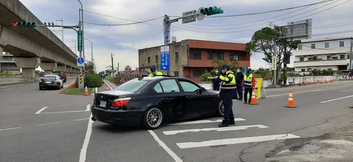 賞花海！桃園仙草花節11/27登場　楊梅警交管規劃出爐