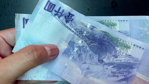 東檢查賄團隊連查獲7件現金買票　最高1票2千元！1鄉代候選人遭羈押