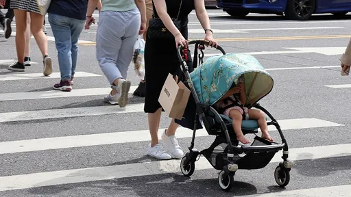 孩子發燒看診等1小時!母轟「算什麼急診」 醫反應讓網讚翻:修養太好