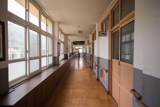 疫情催人肥？　南韓逾3成中小學生超重或肥胖