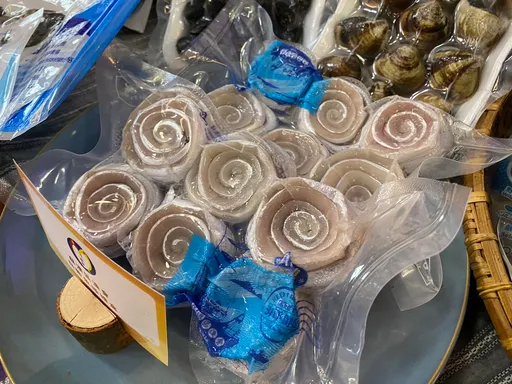 石斑供應量不足 立委提改吃白帶魚!陳吉仲:這波不考慮