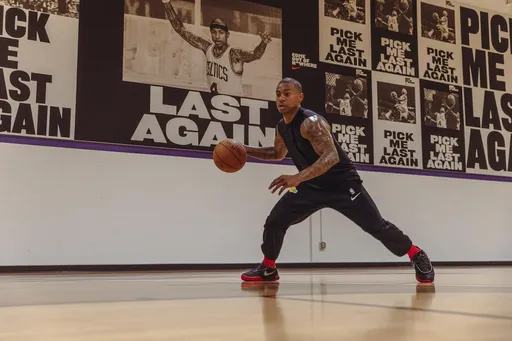 T1|NBA球星「矮湯」加盟沒絕望 台中太陽GM親曝有望這時來台