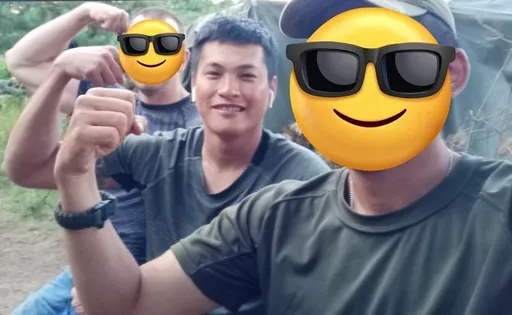 「來世再當朋友」曾聖光日籍戰友今傳戰死 日政府:查證中