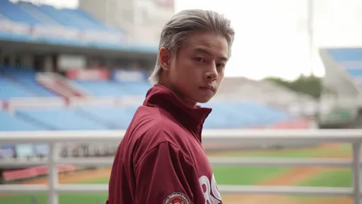 嘻哈新人為樂天桃猿創作應援曲 藍子庭桃園人挺家鄉球隊