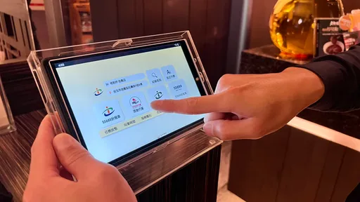 吃肉喝酒醉不上道！App叫代駕現折330元　搭車送生啤