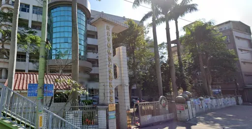 扯!樹林婦拿女兒證件投票 選票作廢還面臨刑罰