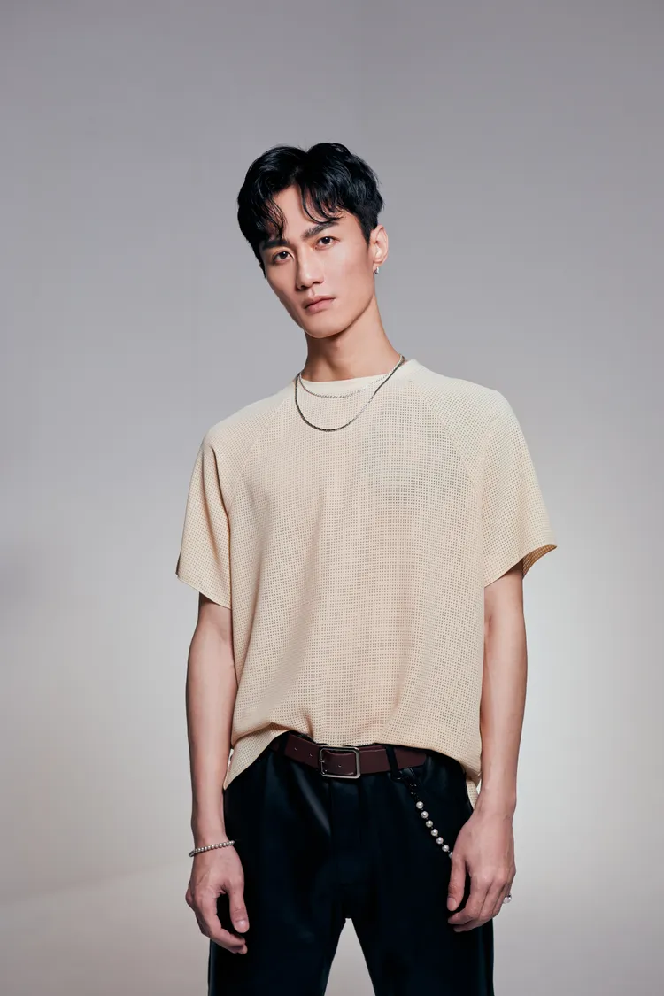 歷來演出最強卡司陣容，包含李英宏、?te壞特、RĒD°芮德、鶴The Crane、LINION、雷擎等知名音樂人。業者提供