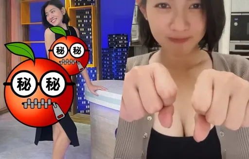 米可白大突破！「戰鬥服」開高衩挺辣臀　超狂身材現形網喊：夢露