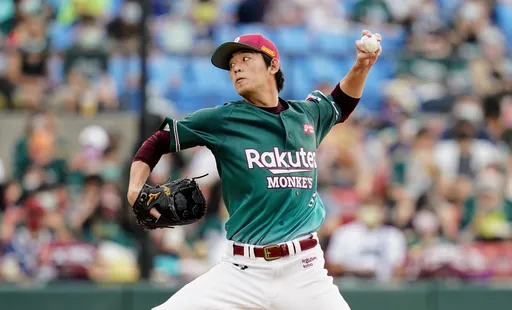 對付中信7名左打先發打線　樂天帶王溢正等4名左投