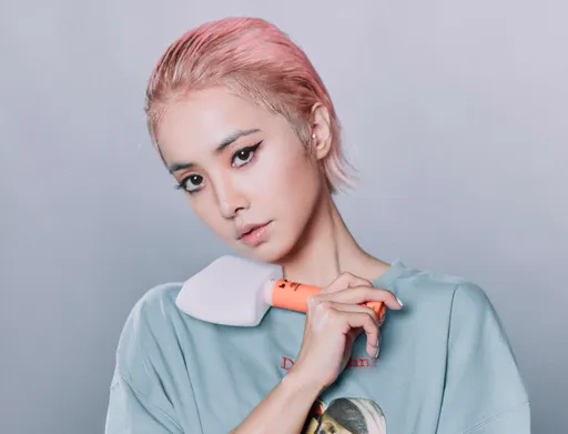 蔡依林攻蛋演唱會明開賣 提前許下新年願望突拋「喜訊」