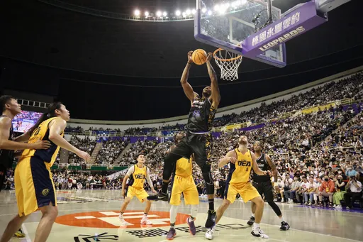 雲豹為何能打出T1史上最大逆轉勝？關鍵在於「魔獸」中場休息這一番話
