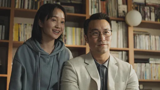 張孝全被陳昊森逼哭自虧「太沒用」 《罪後真相》破千萬票房潛入觀眾席陪看