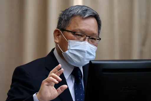 FTX破產!受害台人求助無門 財長指符合2條件才可列投損抵稅