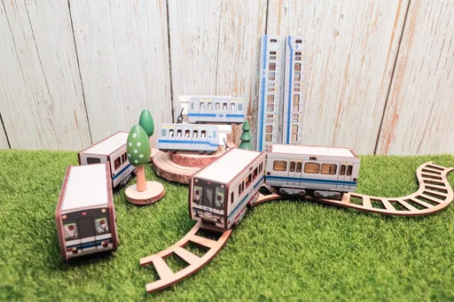 一起瘋世足!北捷推周邊商品 5大站點即起開賣