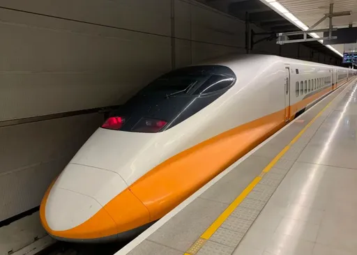 返鄉投票設鬧鐘！高鐵第二波「加開5班次」　11/11凌晨零時開搶