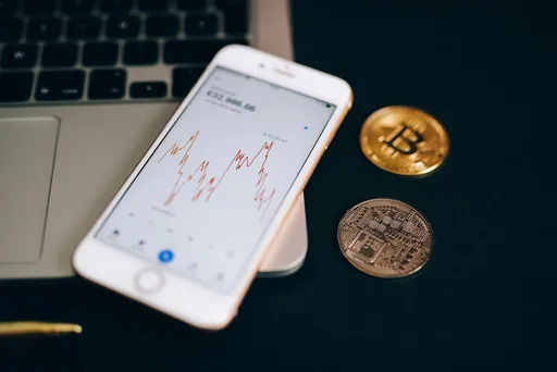 他也付了9萬元電費！在大學宿舍做這件事被逮到　管理員坦承2年了