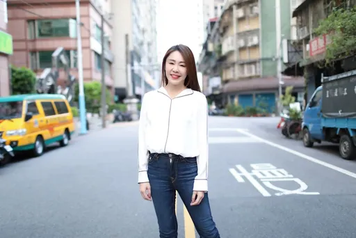 21搶9太硬了! 曾自信喊「百分百當選」 李婉鈺認輸:選舉是殘酷的