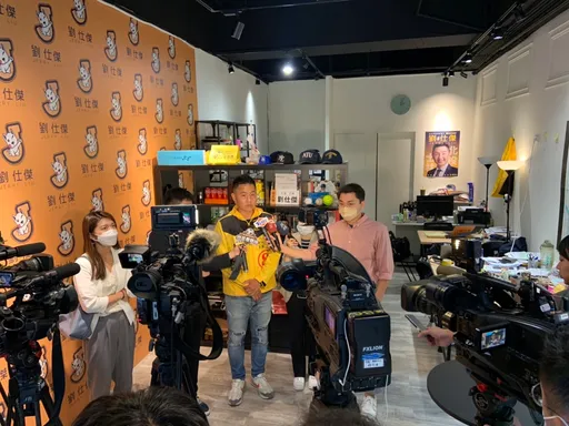 倒數2天|北市議員「存活率」僅52%!小黨夾縫求生找大咖車掃 無黨老將也告急