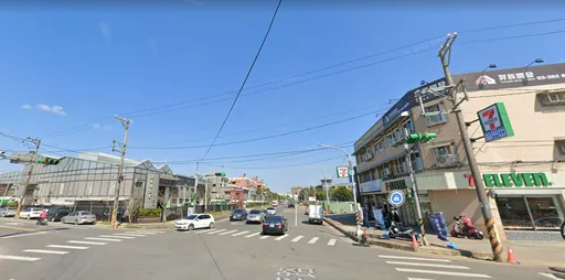 低基期磁吸台北客 桃園延平路老公寓坐穩2字頭