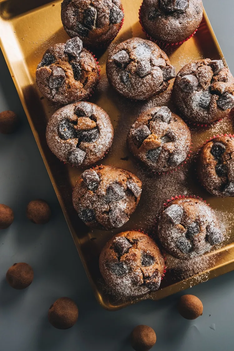 「寶山黑糖福圓糕」使用新竹寶山黑糖，以及老欉龍眼桂圓，香氣濃郁。業者提供