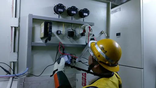 大選前夕北捷今供電異常遭質疑「選前搞供電」 台電回應了