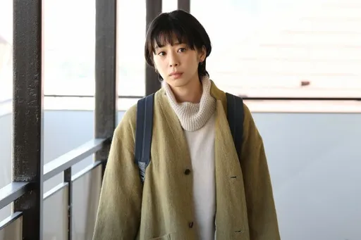 女星入魂听障者捍卫无声爱情 「手语是我给的礼物」逼哭网友